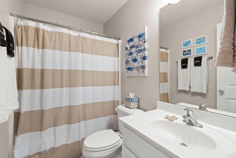 1885 Hubbell Drive Mount Pleasant SC 29466