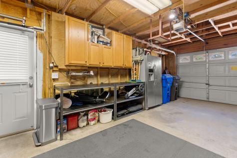 1885 Hubbell Drive Mount Pleasant SC 29466