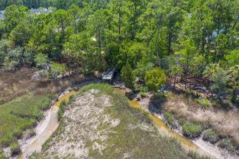 1885 Hubbell Drive Mount Pleasant SC 29466