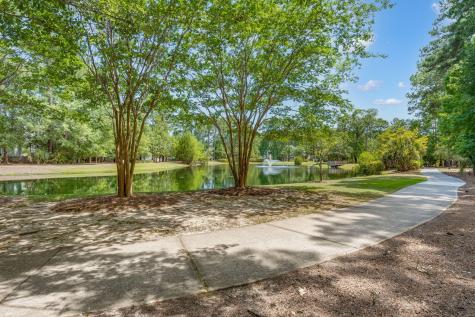 1885 Hubbell Drive Mount Pleasant SC 29466