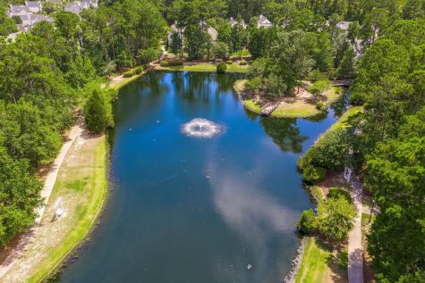 1885 Hubbell Drive Mount Pleasant SC 29466
