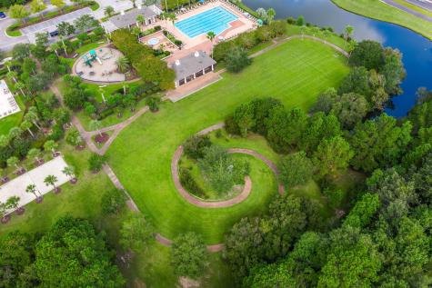 1885 Hubbell Drive Mount Pleasant SC 29466