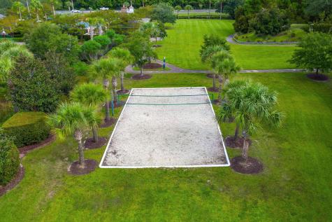 1885 Hubbell Drive Mount Pleasant SC 29466