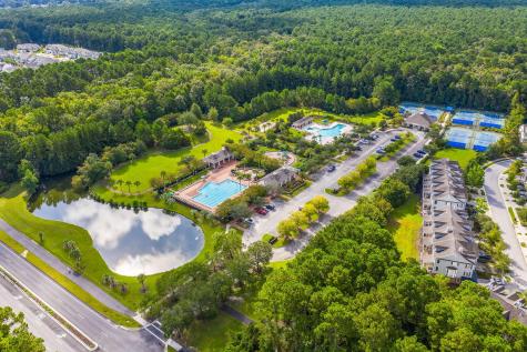 1885 Hubbell Drive Mount Pleasant SC 29466