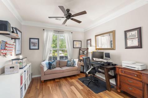 1885 Hubbell Drive Mount Pleasant SC 29466