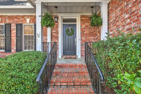8773 Herons Walk North Charleston SC 29420