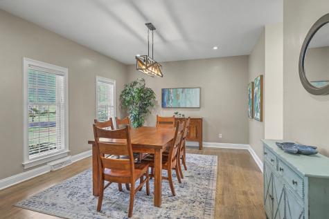 8773 Herons Walk North Charleston SC 29420