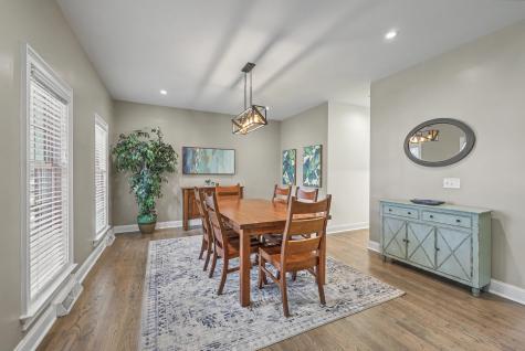 8773 Herons Walk North Charleston SC 29420