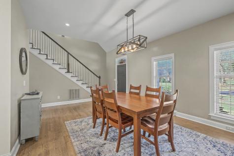 8773 Herons Walk North Charleston SC 29420