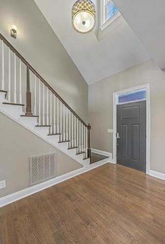 8773 Herons Walk North Charleston SC 29420