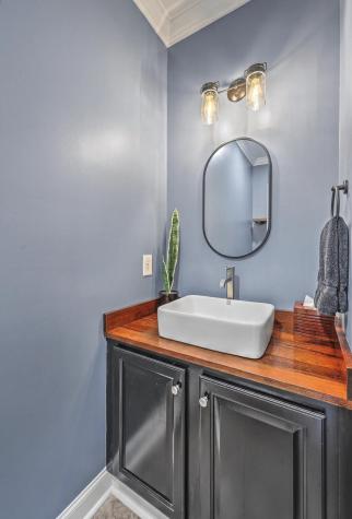 8773 Herons Walk North Charleston SC 29420