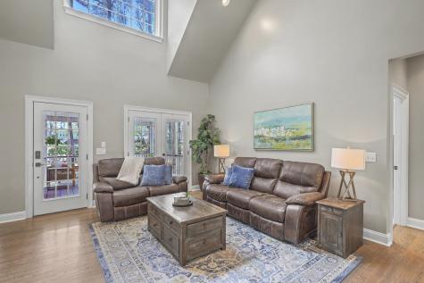 8773 Herons Walk North Charleston SC 29420