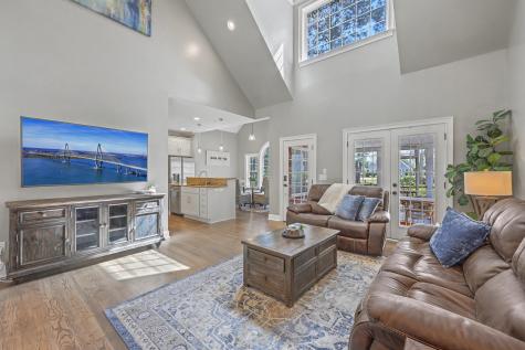 8773 Herons Walk North Charleston SC 29420