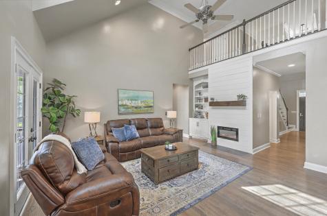 8773 Herons Walk North Charleston SC 29420