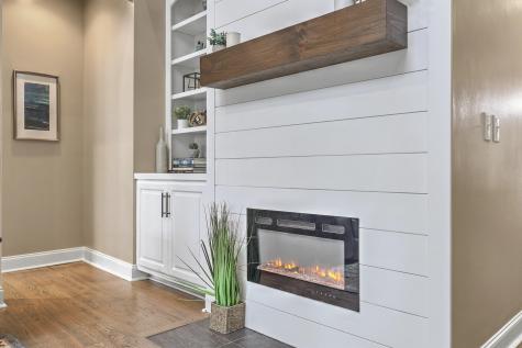 8773 Herons Walk North Charleston SC 29420