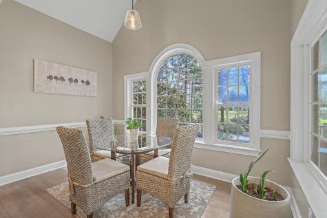 8773 Herons Walk North Charleston SC 29420