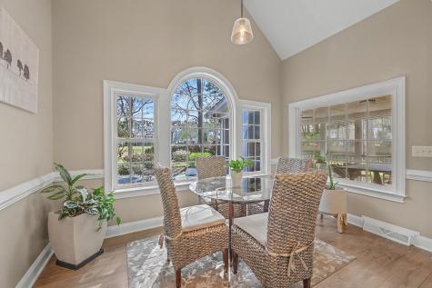8773 Herons Walk North Charleston SC 29420