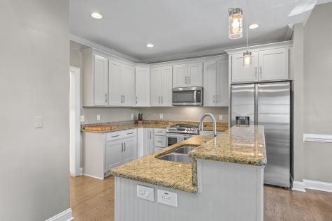 8773 Herons Walk North Charleston SC 29420