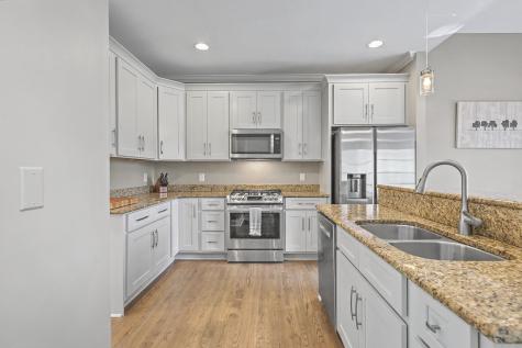 8773 Herons Walk North Charleston SC 29420