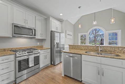8773 Herons Walk North Charleston SC 29420