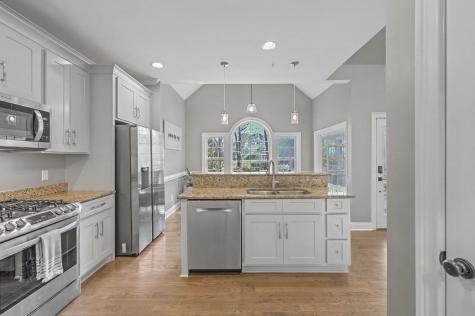 8773 Herons Walk North Charleston SC 29420