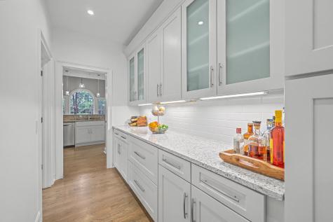 8773 Herons Walk North Charleston SC 29420
