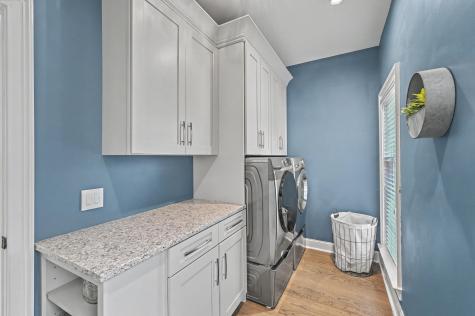 8773 Herons Walk North Charleston SC 29420