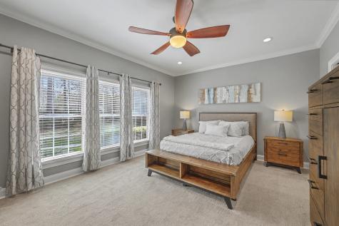 8773 Herons Walk North Charleston SC 29420