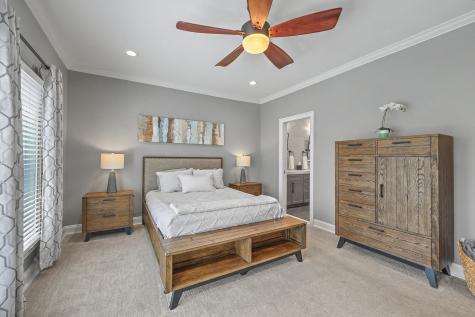 8773 Herons Walk North Charleston SC 29420