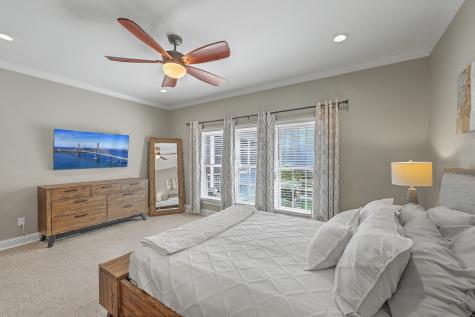 8773 Herons Walk North Charleston SC 29420