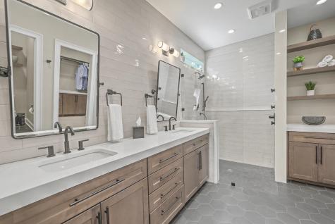 8773 Herons Walk North Charleston SC 29420