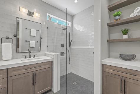8773 Herons Walk North Charleston SC 29420