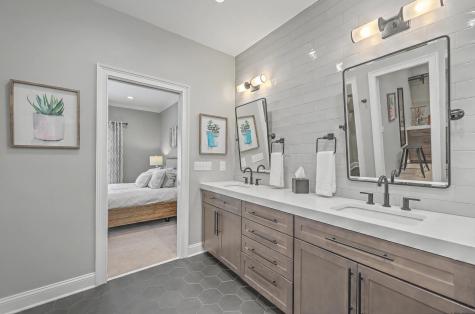 8773 Herons Walk North Charleston SC 29420