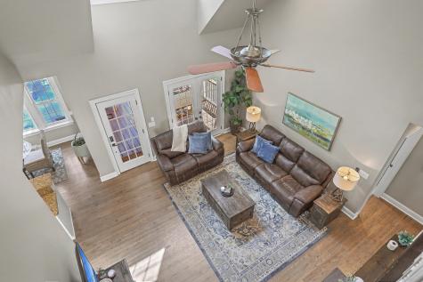 8773 Herons Walk North Charleston SC 29420