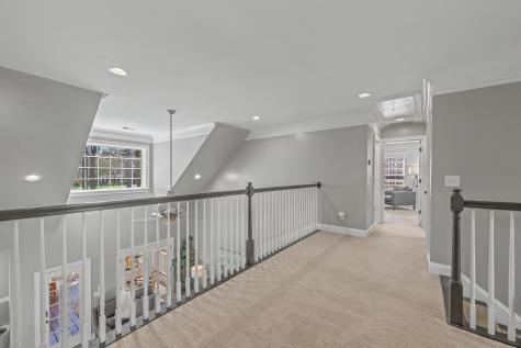 8773 Herons Walk North Charleston SC 29420