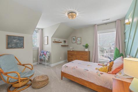 8773 Herons Walk North Charleston SC 29420