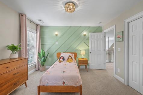 8773 Herons Walk North Charleston SC 29420