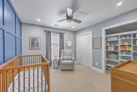 8773 Herons Walk North Charleston SC 29420