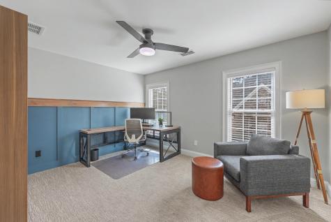 8773 Herons Walk North Charleston SC 29420
