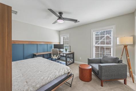 8773 Herons Walk North Charleston SC 29420