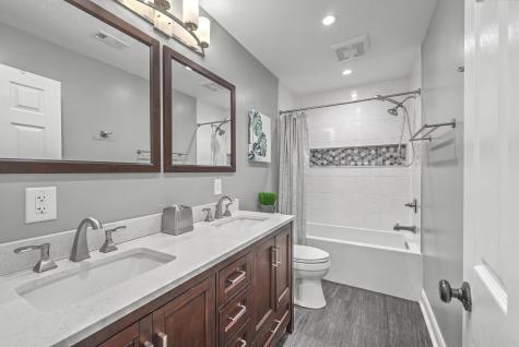 8773 Herons Walk North Charleston SC 29420