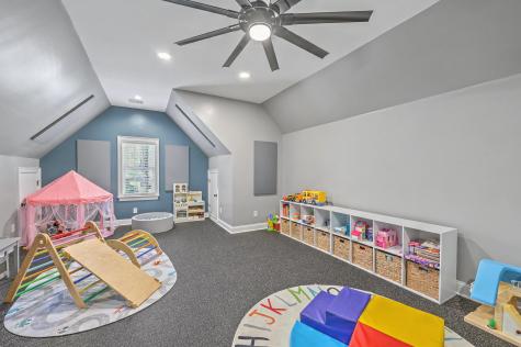 8773 Herons Walk North Charleston SC 29420