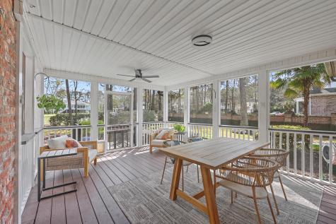 8773 Herons Walk North Charleston SC 29420