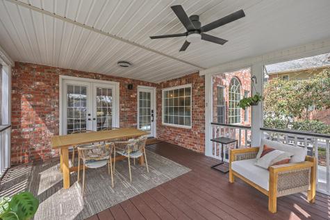 8773 Herons Walk North Charleston SC 29420