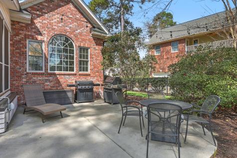 8773 Herons Walk North Charleston SC 29420