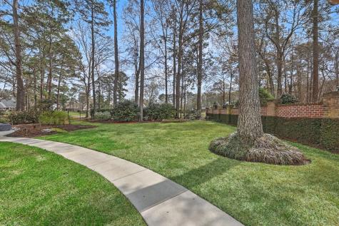 8773 Herons Walk North Charleston SC 29420