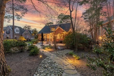 8773 Herons Walk North Charleston SC 29420