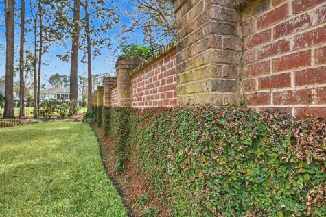 8773 Herons Walk North Charleston SC 29420