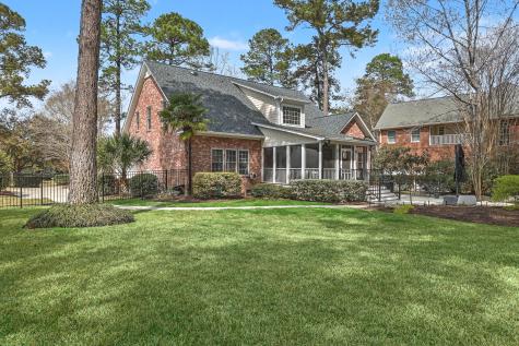 8773 Herons Walk North Charleston SC 29420