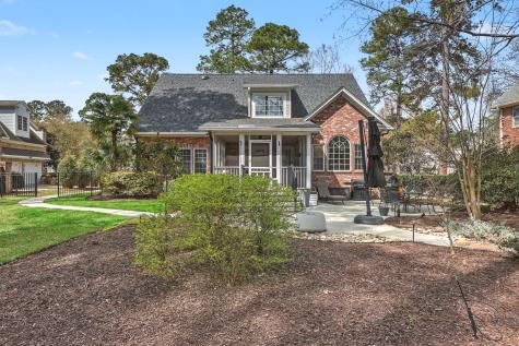 8773 Herons Walk North Charleston SC 29420